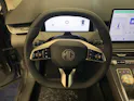 MG S6 EV 77 kWh Luxury