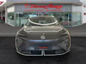 MG S6 EV 77 kWh Luxury