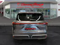 MG S6 EV 77 kWh Luxury