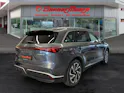 MG S6 EV 77 kWh Luxury