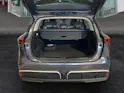 MG S6 EV 77 kWh Luxury