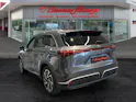 MG S6 EV 77 kWh Luxury