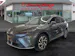 MG S6 EV 77 kWh Luxury