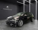 VW Golf VII 2.0 TSI R 310 4motion