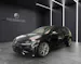 VW Golf VII 2.0 TSI R 310 4motion
