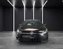 VW Golf VII 2.0 TSI R 310 4motion