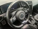 VW Golf VII 2.0 TSI R 310 4motion