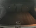 VW Golf VII 2.0 TSI R 310 4motion