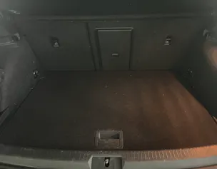 VW Golf VII 2.0 TSI R 310 4motion