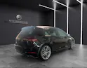 VW Golf VII 2.0 TSI R 310 4motion