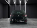 VW Golf VII 2.0 TSI R 310 4motion