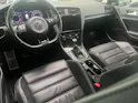 VW Golf VII 2.0 TSI R 310 4motion