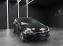 VW Golf VII 2.0 TSI R 310 4motion