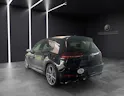 VW Golf VII 2.0 TSI R 310 4motion
