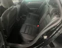 VW Golf VII 2.0 TSI R 310 4motion