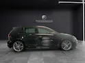 VW Golf VII 2.0 TSI R 310 4motion