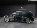 VW Golf VII 2.0 TSI R 310 4motion