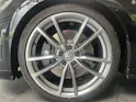 VW Golf VII 2.0 TSI R 310 4motion