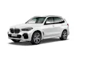 BMW X5 30d xDrive M Sport