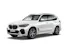 BMW X5 30d xDrive M Sport