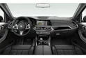 BMW X5 30d xDrive M Sport