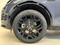 Land Rover Discovery Sport 1.5 T 270e Landmark