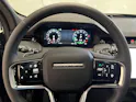 Land Rover Discovery Sport 1.5 T 270e Landmark