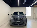 Land Rover Discovery Sport 1.5 T 270e Landmark