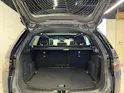 Land Rover Discovery Sport 1.5 T 270e Landmark