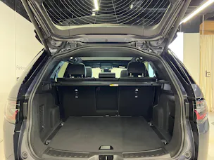 Land Rover Discovery Sport 1.5 T 270e Landmark