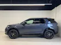 Land Rover Discovery Sport 1.5 T 270e Landmark