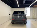 Land Rover Discovery Sport 1.5 T 270e Landmark