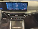 BMW 4er Reihe G26 Gran Coupé M440i xDrive