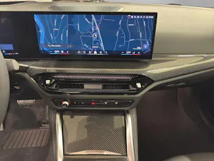 BMW 4er Reihe G26 Gran Coupé M440i xDrive