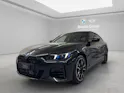 BMW 4er Reihe G26 Gran Coupé M440i xDrive