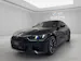 BMW 4er Reihe G26 Gran Coupé M440i xDrive