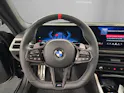 BMW 4er Reihe G26 Gran Coupé M440i xDrive