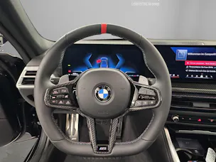 BMW 4er Reihe G26 Gran Coupé M440i xDrive