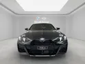 BMW 4er Reihe G26 Gran Coupé M440i xDrive