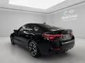 BMW 4er Reihe G26 Gran Coupé M440i xDrive
