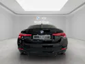 BMW 4er Reihe G26 Gran Coupé M440i xDrive