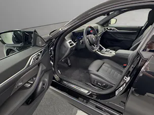 BMW 4er Reihe G26 Gran Coupé M440i xDrive