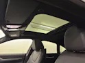 BMW 4er Reihe G26 Gran Coupé M440i xDrive