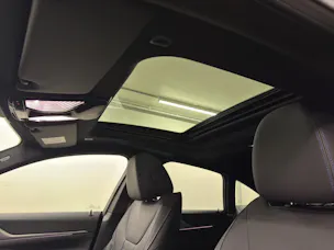 BMW 4er Reihe G26 Gran Coupé M440i xDrive
