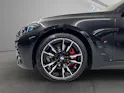 BMW 4er Reihe G26 Gran Coupé M440i xDrive