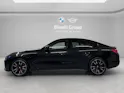BMW 4er Reihe G26 Gran Coupé M440i xDrive