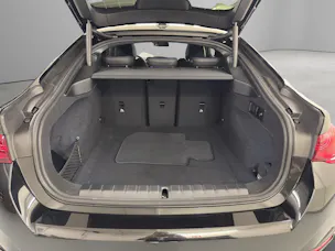 BMW 4er Reihe G26 Gran Coupé M440i xDrive