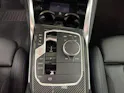 BMW 4er Reihe G26 Gran Coupé M440i xDrive