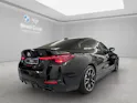 BMW 4er Reihe G26 Gran Coupé M440i xDrive