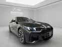 BMW 4er Reihe G26 Gran Coupé M440i xDrive